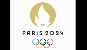 PARIS 2024 OLYMPIC AND PARALYMPIC GAMES